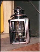 ���������^��