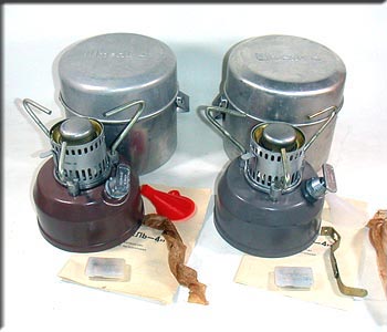 ���V�A���X�g�[�u