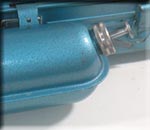 WESTERN AUTO SUPPLY CO. Revelation