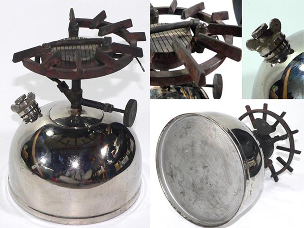 �s���ȃK�\�����H�P���V���H�X�g�[�u