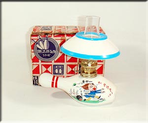 YAN�E�݂��p�[�t�F�N�g�V���[�Y�@�������ā[