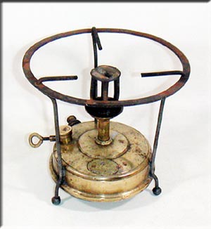 ���R���X�@�Ζ��R����