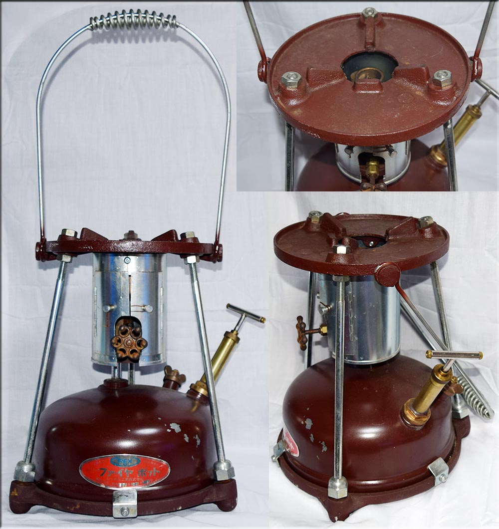 REX �t�@�C���|�b�g