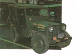 M38