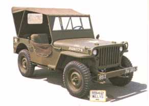 MB