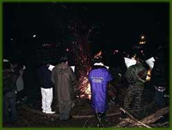 �L�����v�t�@�C�A