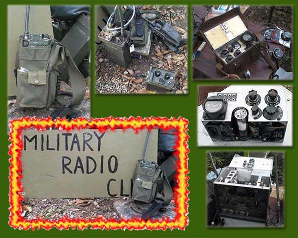 �R�p�����@