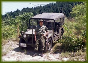 151b.jpg