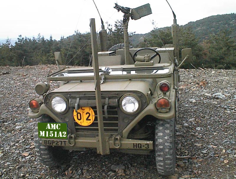 米軍放出品 パイオニアツーツ スコップ M38 M151 揺らが JEEP