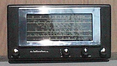 5R-10A