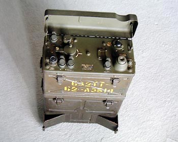 BC-1000