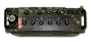 PRC-70