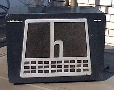 R-46B