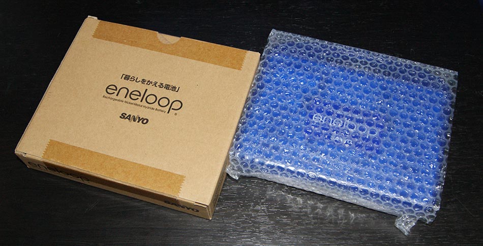 sanyo-1.jpg