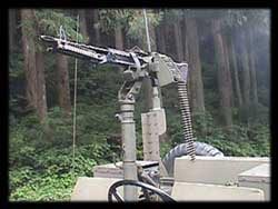 M151A2